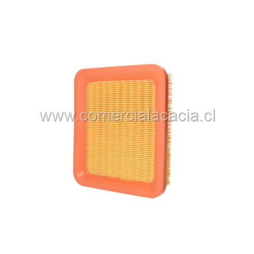 filtro aire J621109111 FILTEC