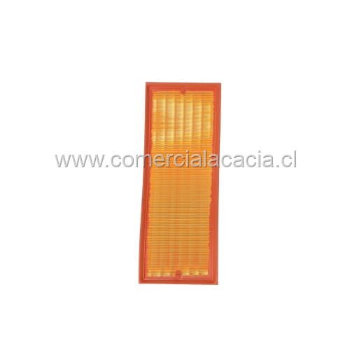 filtro aire FS19601AA FILTEC