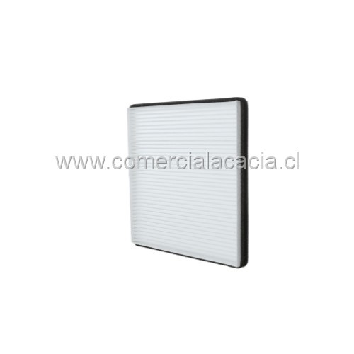 filtro polen EJS119G245AA FILTEC