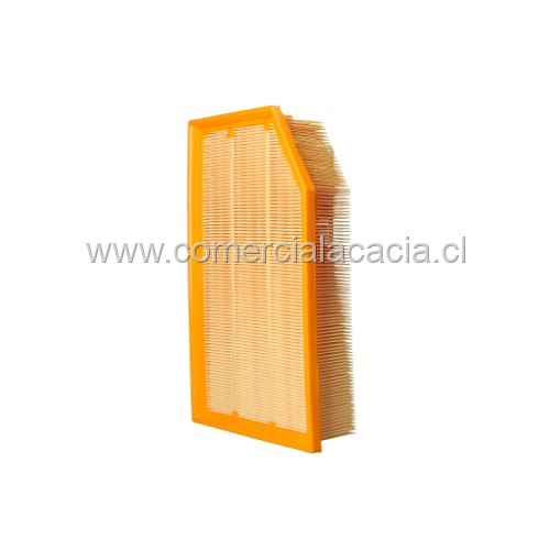 filtro aire 68257030AA FILTEC 