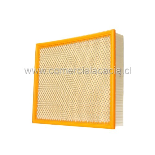 filtro aire 4728406 FILTEC