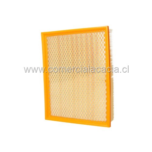 filtro aire C27156 FILTEC