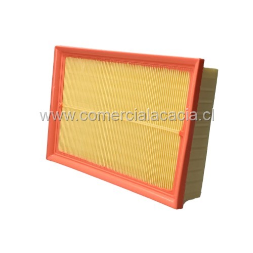 filtro de aire 151000079AA FILTEC