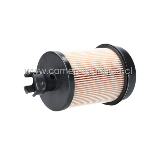 filtro combustible P817-8X HK 