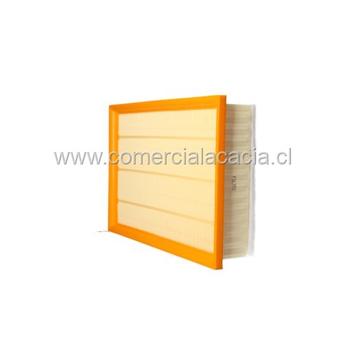 filtro aire C32223 FILTEC