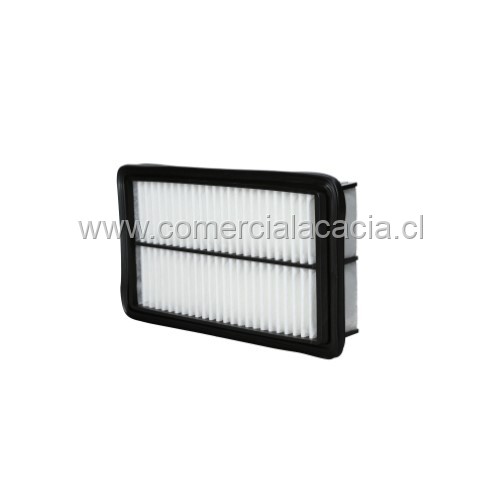 filtro aire 28113K2100 FILTEC