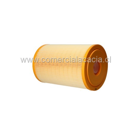 filtro aire K1119019001A0 FILTEC 