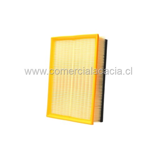 filtro aire C30011 FILTEC 