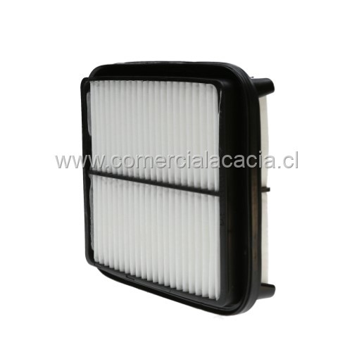 filtro aire AAC11090034 FILTEC 