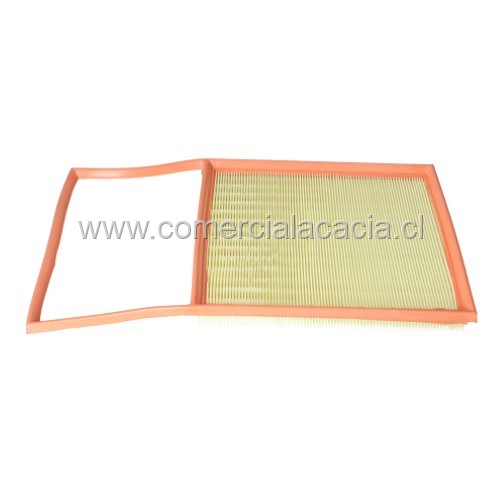 filtro aire 10377350 FILTEC
