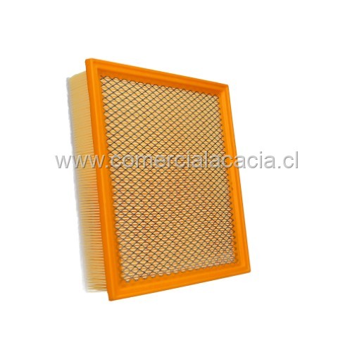 filtro aire C31187 FILTEC C33203