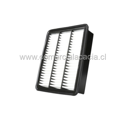 filtro aire PY8W133A0 FILTEC