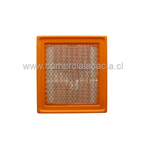 filtro aire 68517554AA FILTEC 