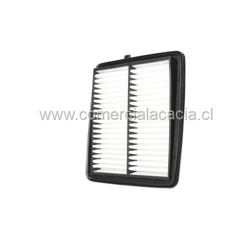 filtro aire 1378078R00 FILTEC 