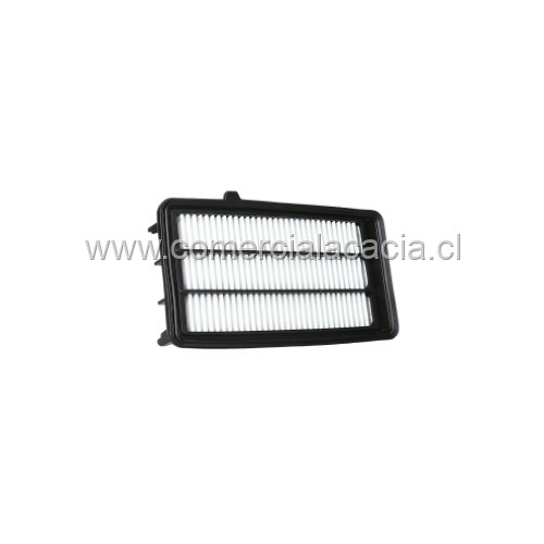 filtro aire 172205aaa00 FILTEC 