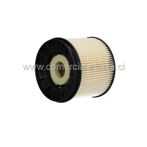 filtro combustible C00112937 FILTEC