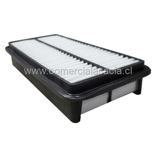 filtro aire C2936-1 FILTEC