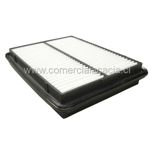 filtro aire C2640 FILTEC
