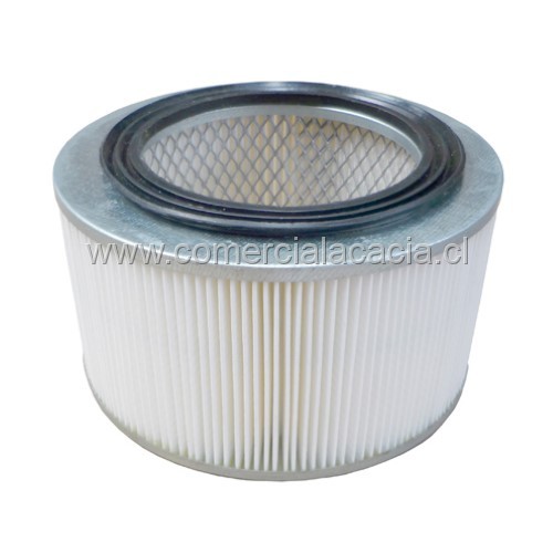 filtro de aire C1980 FILTEC C1980 STP20410 1987429125 1378083000