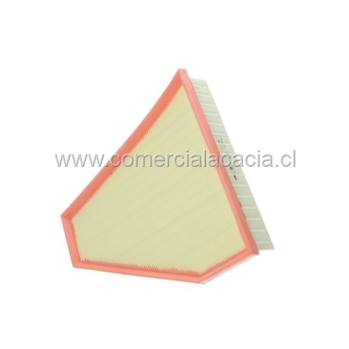 filtro aire C27114 HK