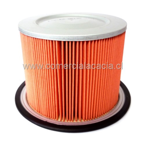 filtro aire C18142 FILTEC
