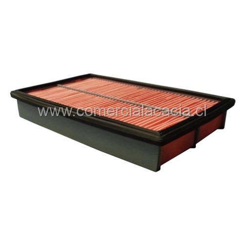 filtro aire C2552-2 FILTEC 