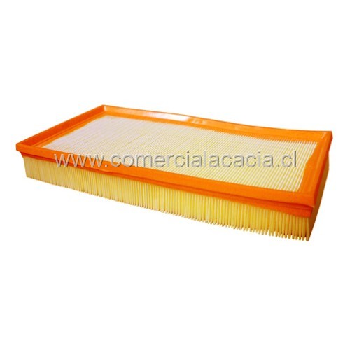 filtro aire C27154-1 FILTEC 