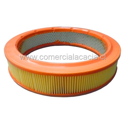 filtro aire C2852-2 FILTEC