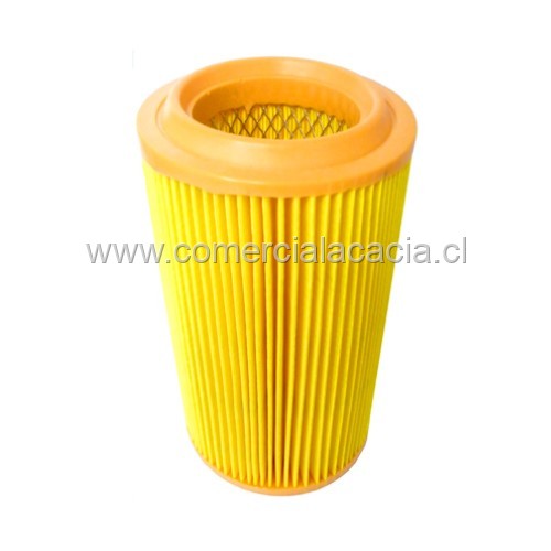 filtro aire C1286-1 FILTEC