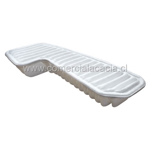 filtro aire C3318 FILTEC