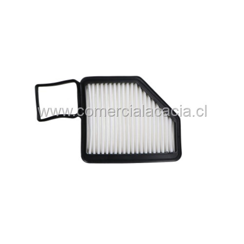 filtro aire 28113C4200 FILTEC