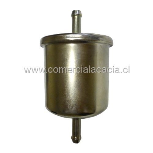 filtro de combustible WK66 FILTEC WK66 FF5015 TE6309M JFC111 16400F5100 8941257840 16400v2700 16400V2600M 164000W010 1640041B05 1112653 1960297 1962254