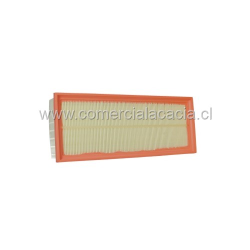 filtro aire C32130 HK 