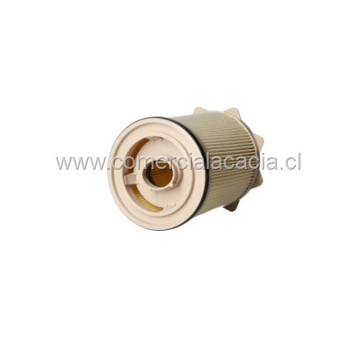 filtro combustible 68065608AA FILTEC