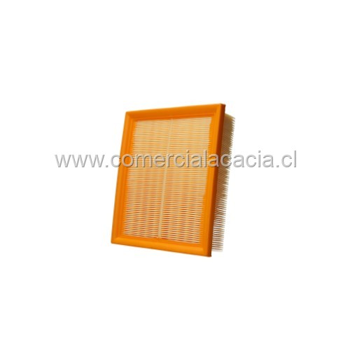 filtro aire 1500A672 FILTEC 