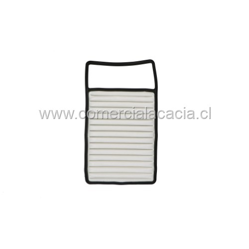 filtro aire PBC1109610 FILTEC