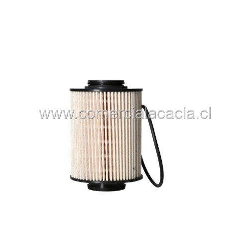 filtro combustible 1111400XED95 FILTEC