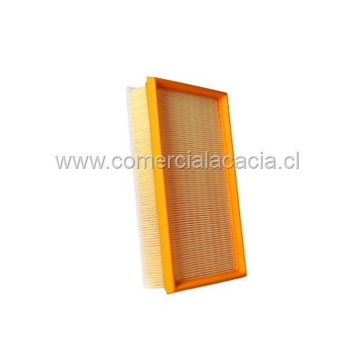 filtro aire 1109104XGW02A FILTEC 