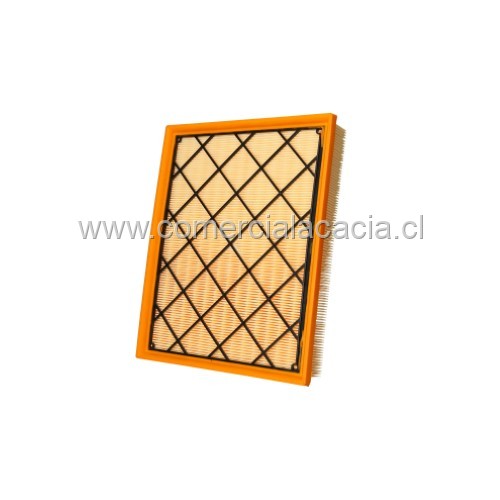 filtro aire EB3G9601AA FILTEC