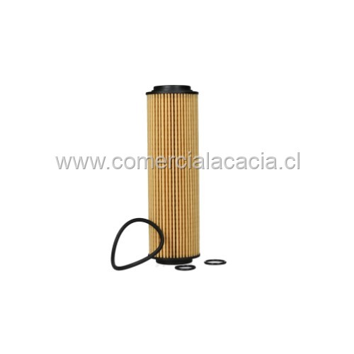 filtro aceite HU514X FILTEC