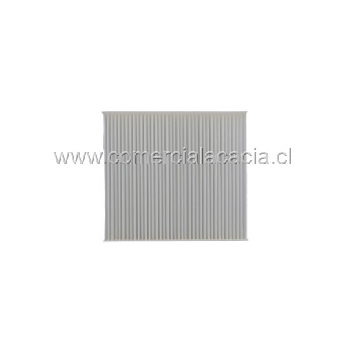 filtro polen CU2440 HK 