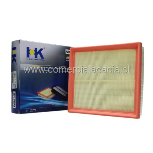 filtro aire C24025 HK 