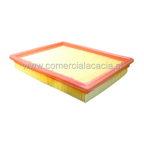 filtro aire c2585 FILTEC