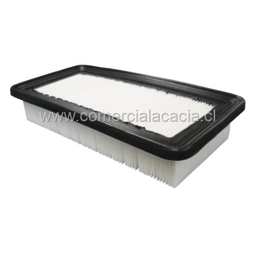 filtro aire C2651 FILTEC