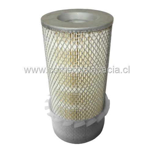 filtro aire C14179 FILTEC 