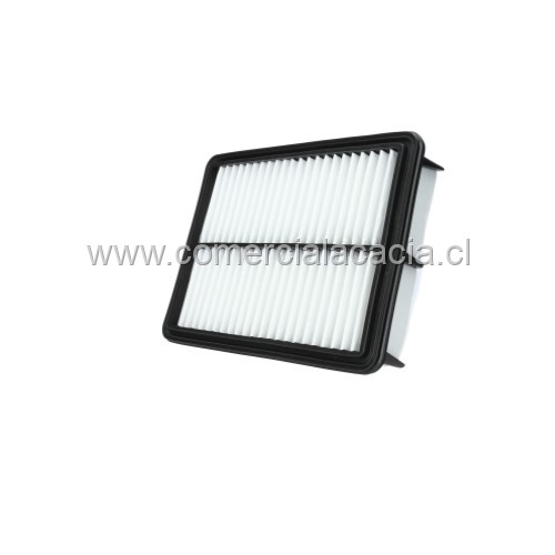 filtro aire PAH9133A0A HK 