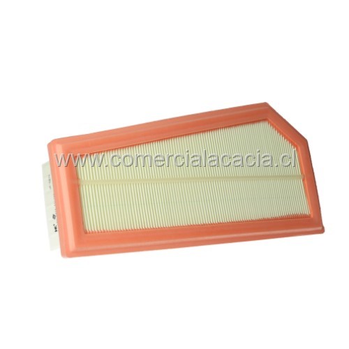 filtro aire C3210 HK 