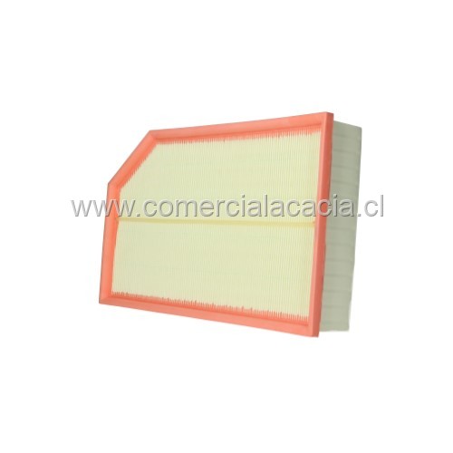 filtro aire C33194 HK 
