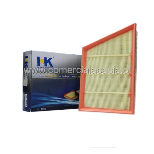 filtro aire C29006 HK 
