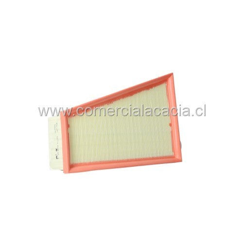 filtro aire C27004 HK